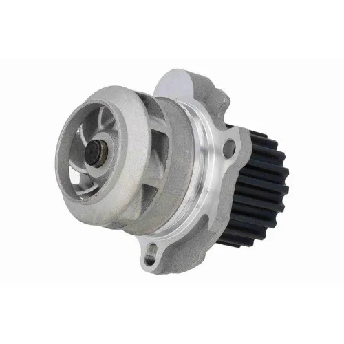 Водяний насос охолодження двигуна VAICO Green Mobility Parts V10-50052 для AUDI CHRYSLER, фото №3
