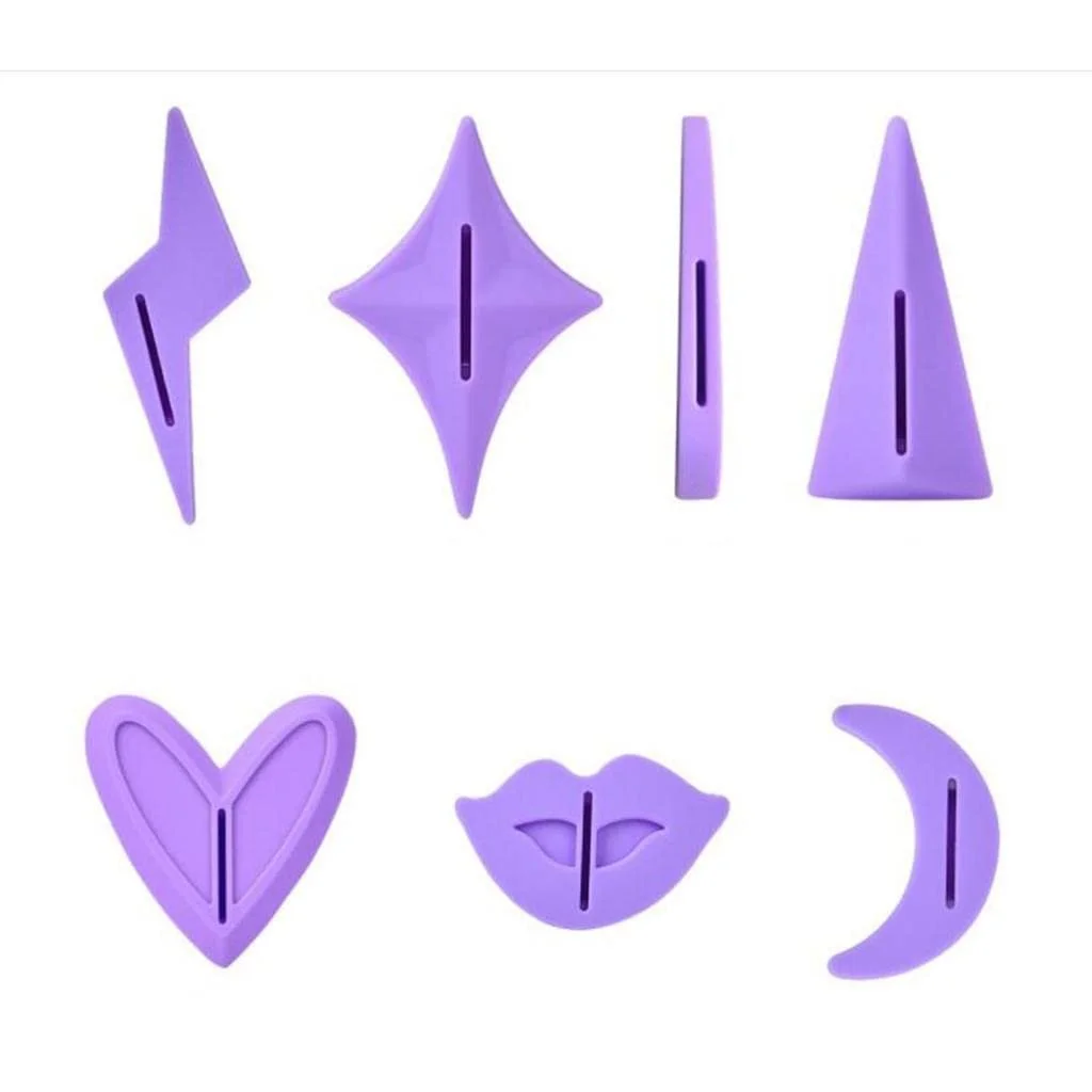 Инструмент Perfeclan Sanfte Rasur для зоны бикини, фото №4