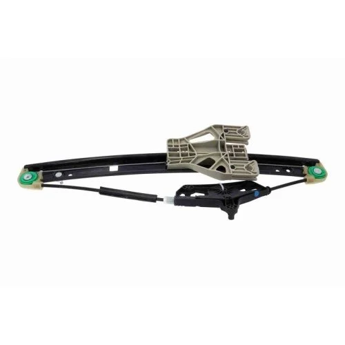 Склопідйомник VAICO V10-7666 Green Mobility Parts для AUDI SEAT SKODA VW VAG, фото №3