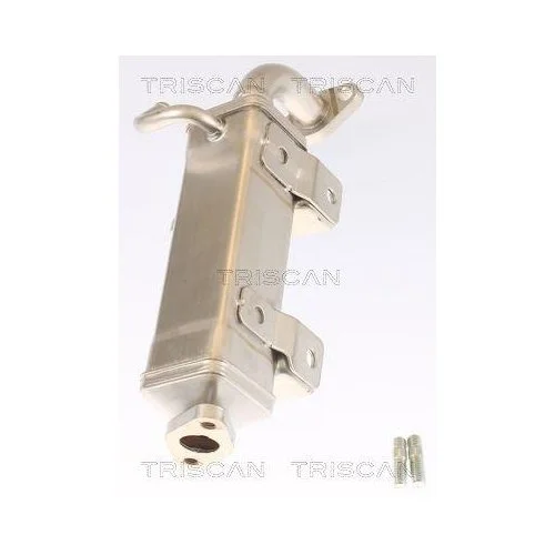 Радиатор EGR TRISCAN 8813 16072 для FORD USA, фото №2