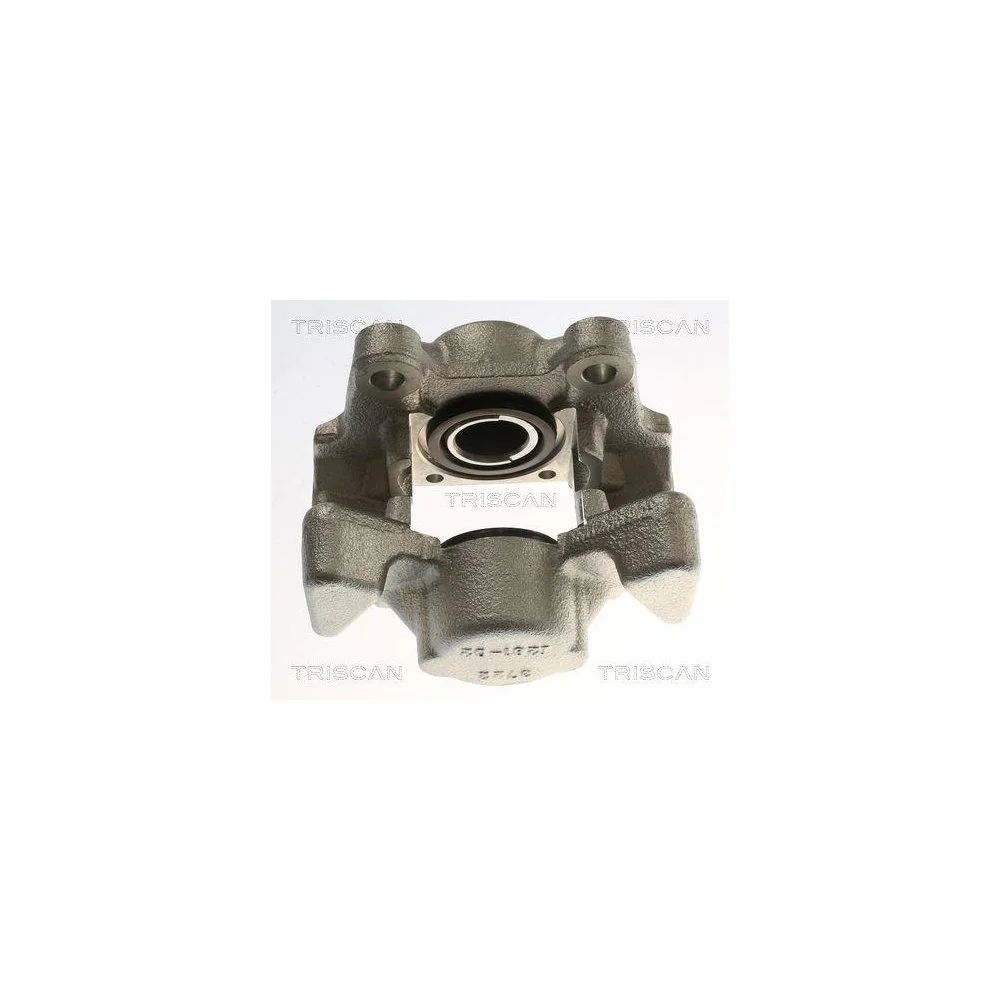 Гальмівний супорт TRISCAN 8175 24214 для OPEL VAUXHALL задня вісь правий, фото №1