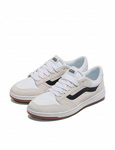 Кросівки Vans Ryland LS Чоловічі synthetic.ua - Фото 1