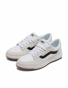 Кеди Vans Ryland LS Чоловічі synthetic.ua - Фото 1