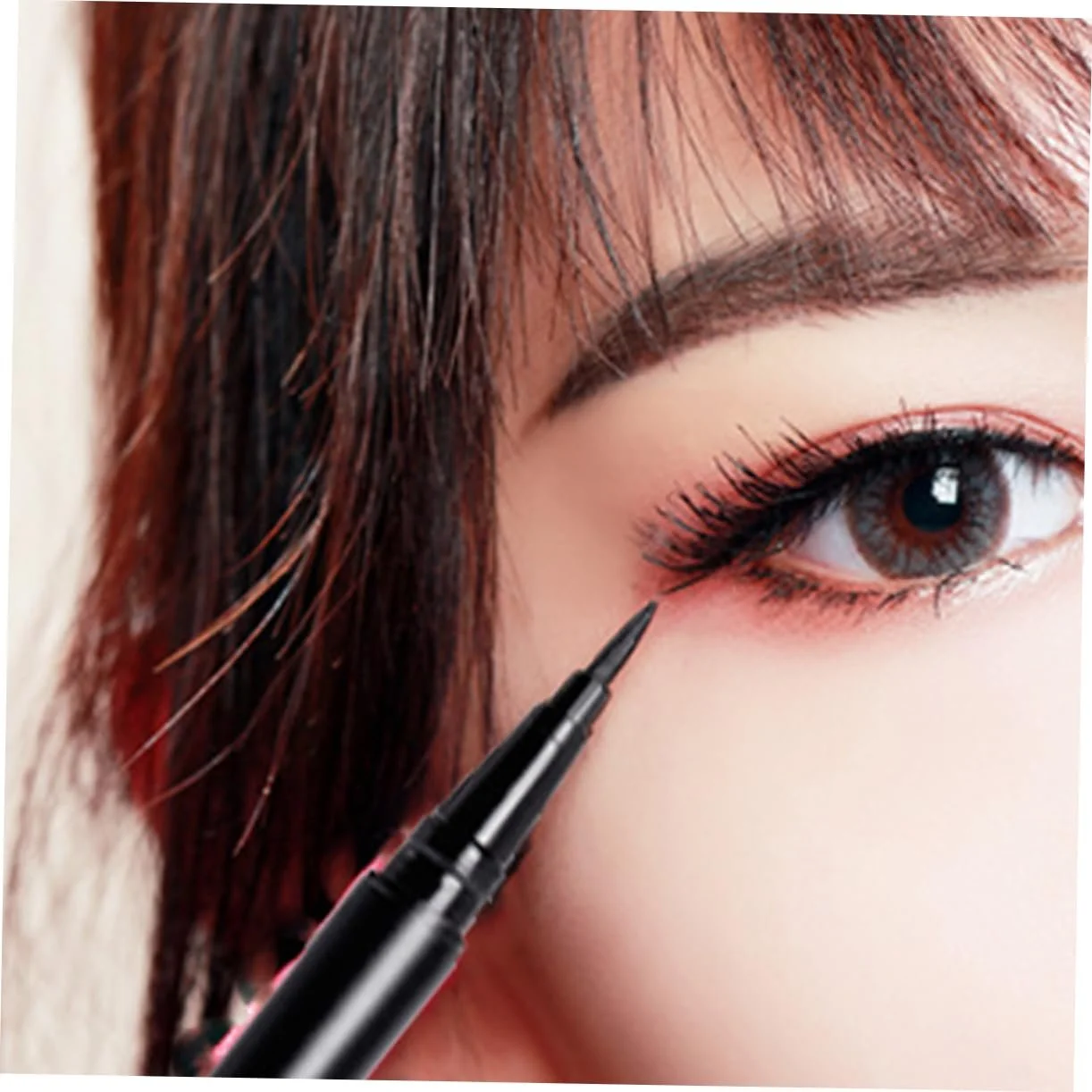 Підводка для очей Angoily Набір, фото №2 Підводка для очей Angoily Набір, фото №2