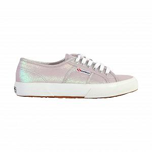 Кроссовки Superga 2750-Cotu Classic Unisex synthetic.ua - Фото 1