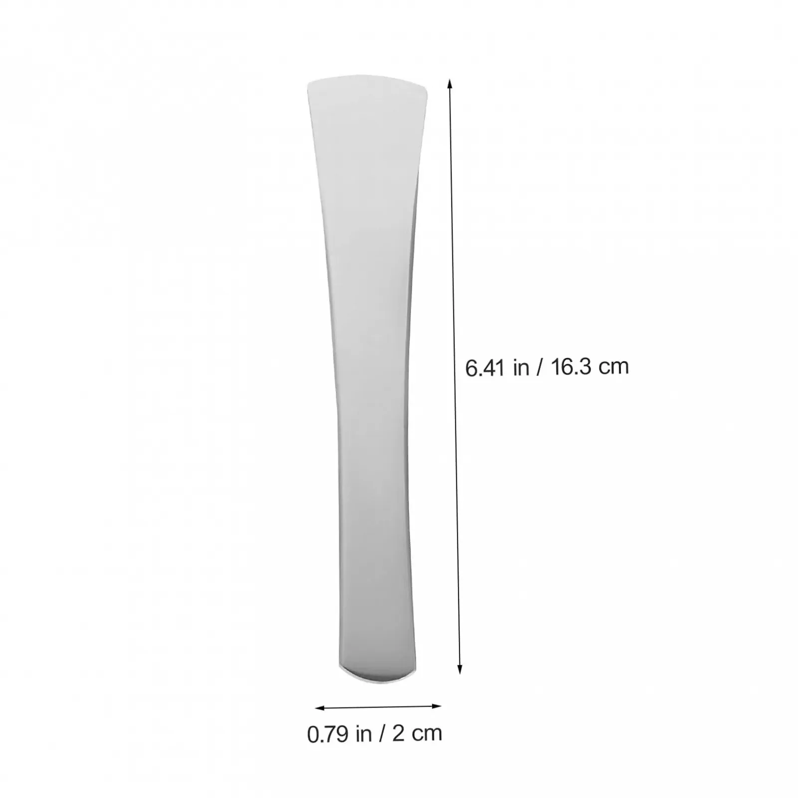 Набор для педикюра CALLARON Инструменты для удаления ороговевшей кожи для дома и салона Praktische Pu-tasche, фото №7 Набор для педикюра CALLARON Инструменты для удаления ороговевшей кожи для дома и салона Praktische Pu-tasche, фото №7