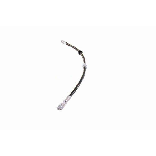 Гальмівний шланг VAICO V10-1329 для SEAT SKODA VW VAG, фото №4