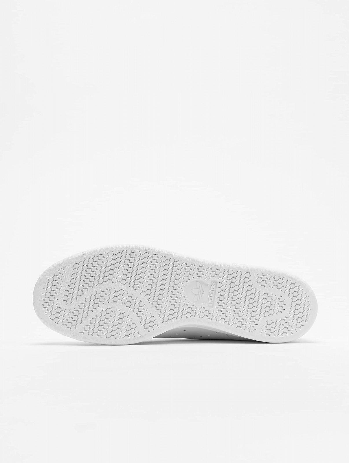 Кроссовки Adidas Originals Superstar II Unisex для взрослых, фото №6