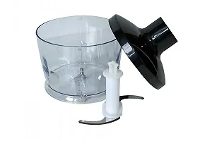 Блендер погружной Domotec Ms-5103 500 Вт 3в1 Черный цена на synthetic.ua - Фото 1 Блендер погружной Domotec Ms-5103 500 Вт 3в1 Черный synthetic.ua - Фото 1