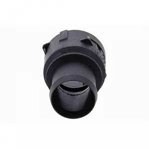 Трубка охлаждающей жидкости VAICO V10-2718 synthetic.ua - Фото 1