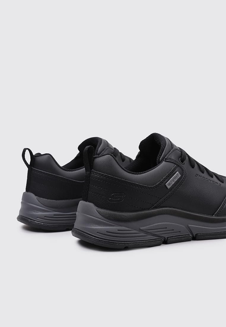 Кроссовки мужские Skechers Bengao Hombre, фото №5