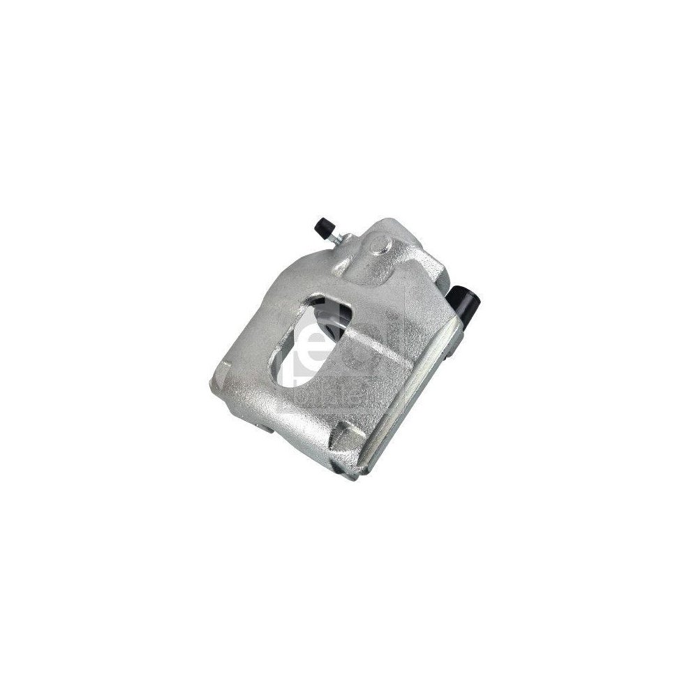 Супорт гальмівний FEBI BILSTEIN 179093, фото №2