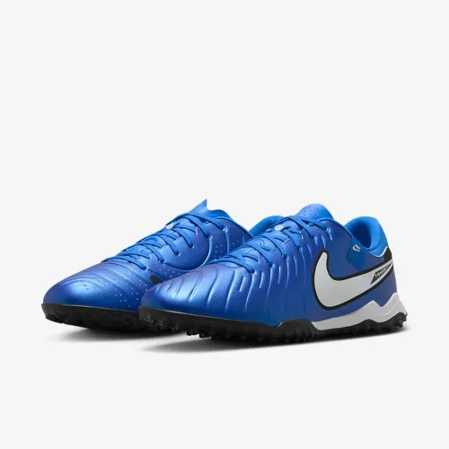 Бутси NIKE LEGEND 10 ACADEMY TF 45, фото №5
