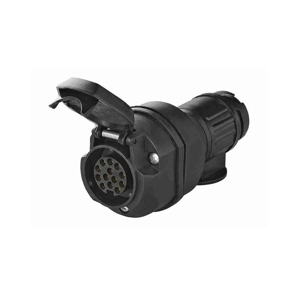 Светоотражатель VAICO 7380103401, фото №1