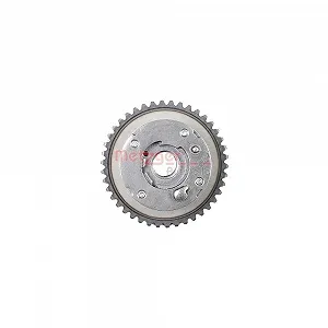 Регулятор распределительного вала METZGER GREENPARTS 2410002 для MERCEDES-BENZ - Фото 1