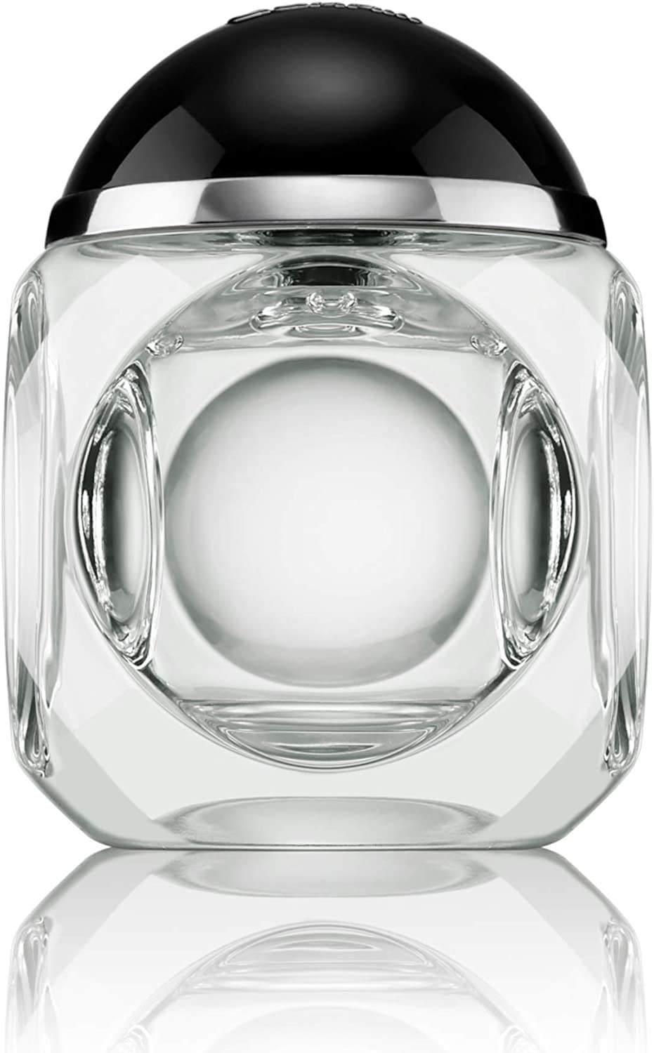 Eau de Parfum Dunhill Century 75 мл, фото №1