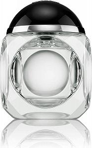 Eau de Parfum Dunhill Century 75 мл - Фото 1