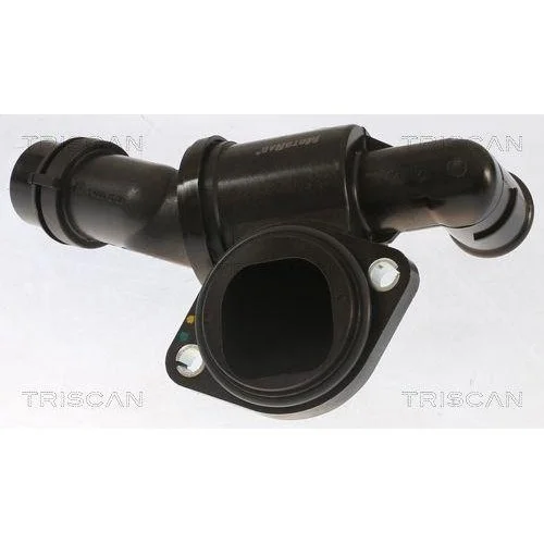 Термостат охлаждающей жидкости TRISCAN 8620 47680 для AUDI SEAT SKODA VW, фото №2