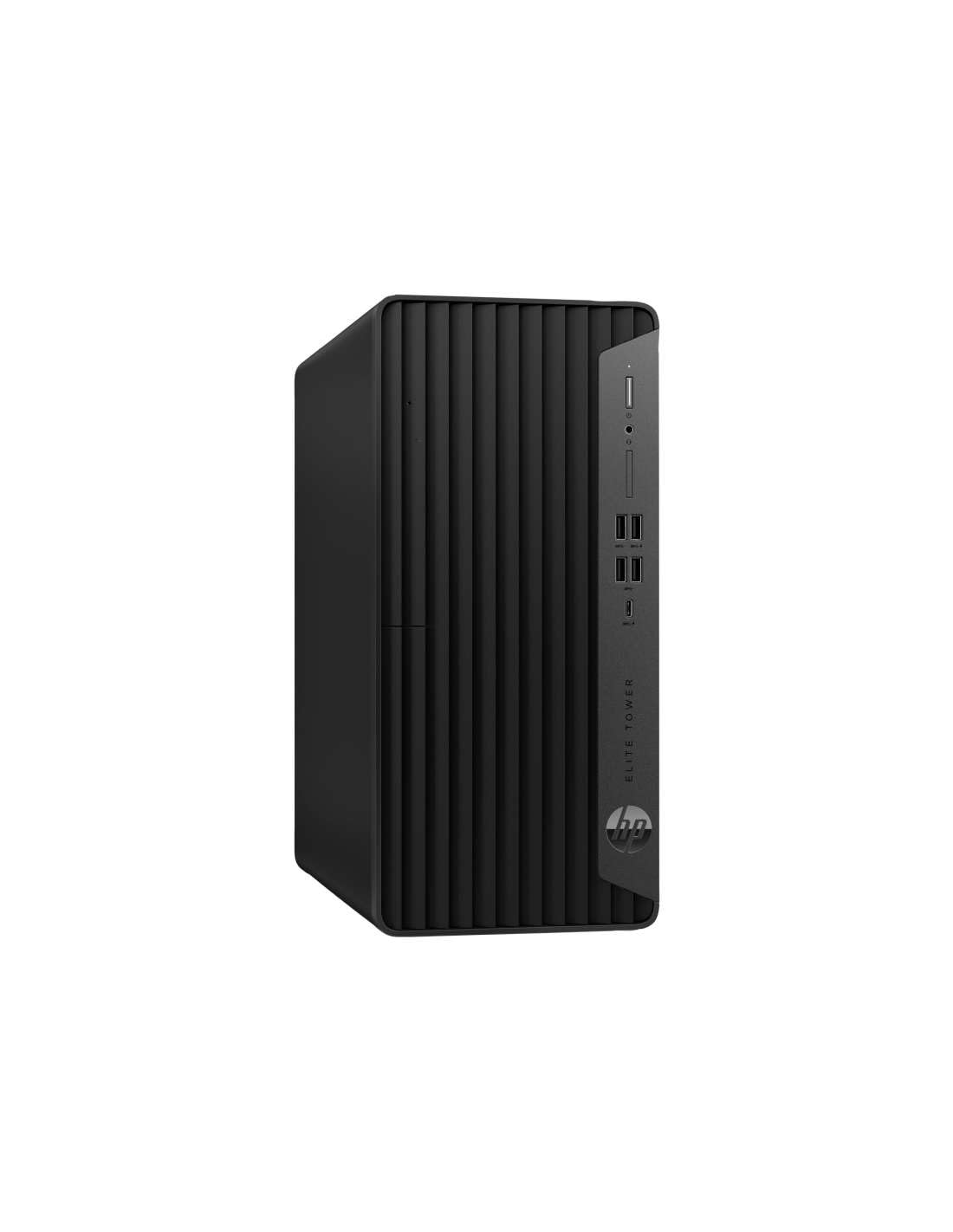 ПК HP Elite Tower 800 32GB RAM I9-13900 1TB SSD, фото №3