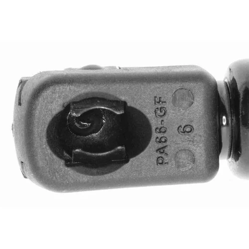 Газова пружина багажника VAICO V24-0044 Original VAICO Quality для FIAT, фото №3