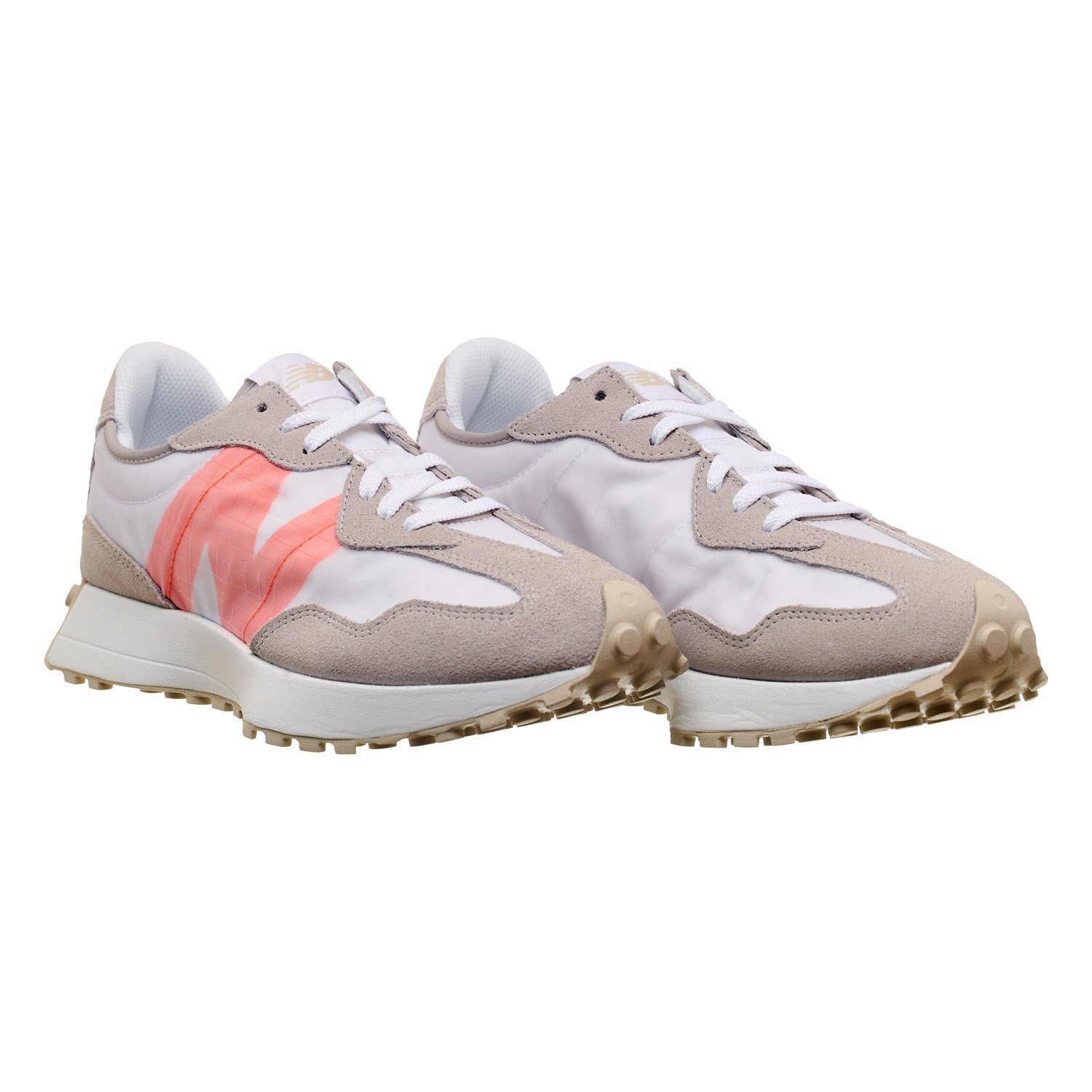 Кроссовки New Balance 327 (MS327SS) 44, фото №5