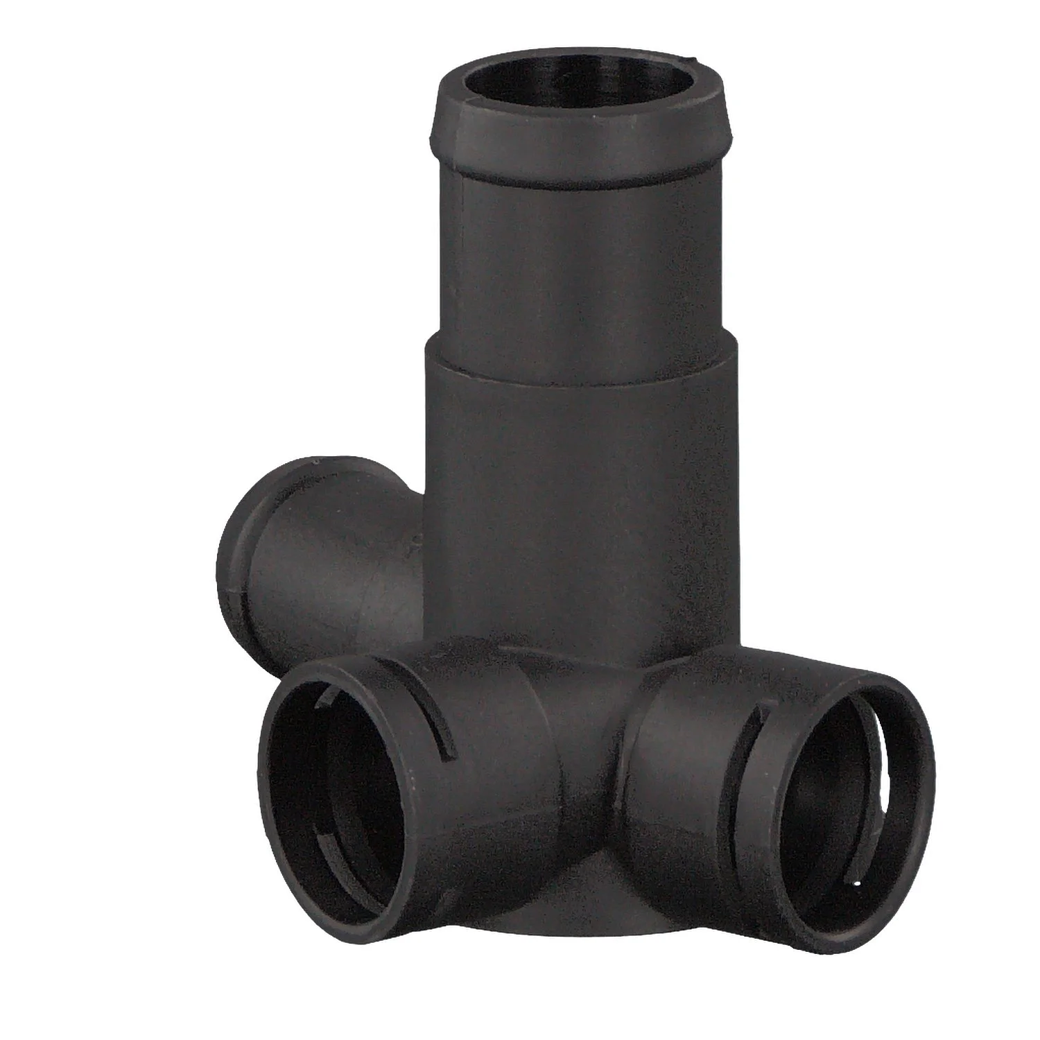 Фланець охолоджувальної рідини FEBI BILSTEIN 12404 для AUDI SEAT VW головка блоку циліндрів передній, фото №3