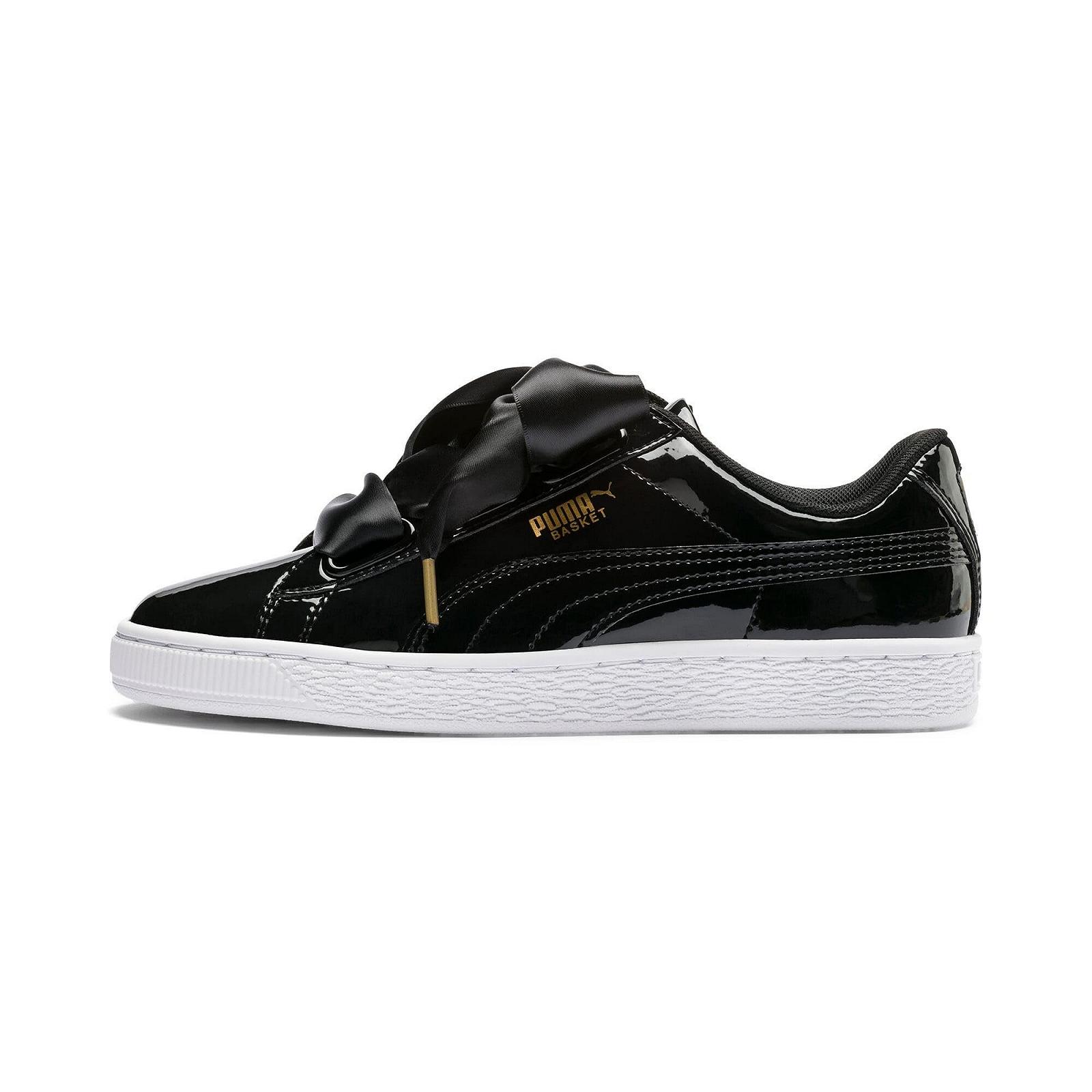 Кросівки PUMA, фото №1