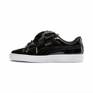 Кросівки PUMA - Фото 1
