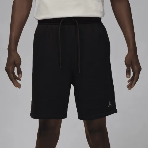Шорты JORDAN FLC SHORT XL, фото №2