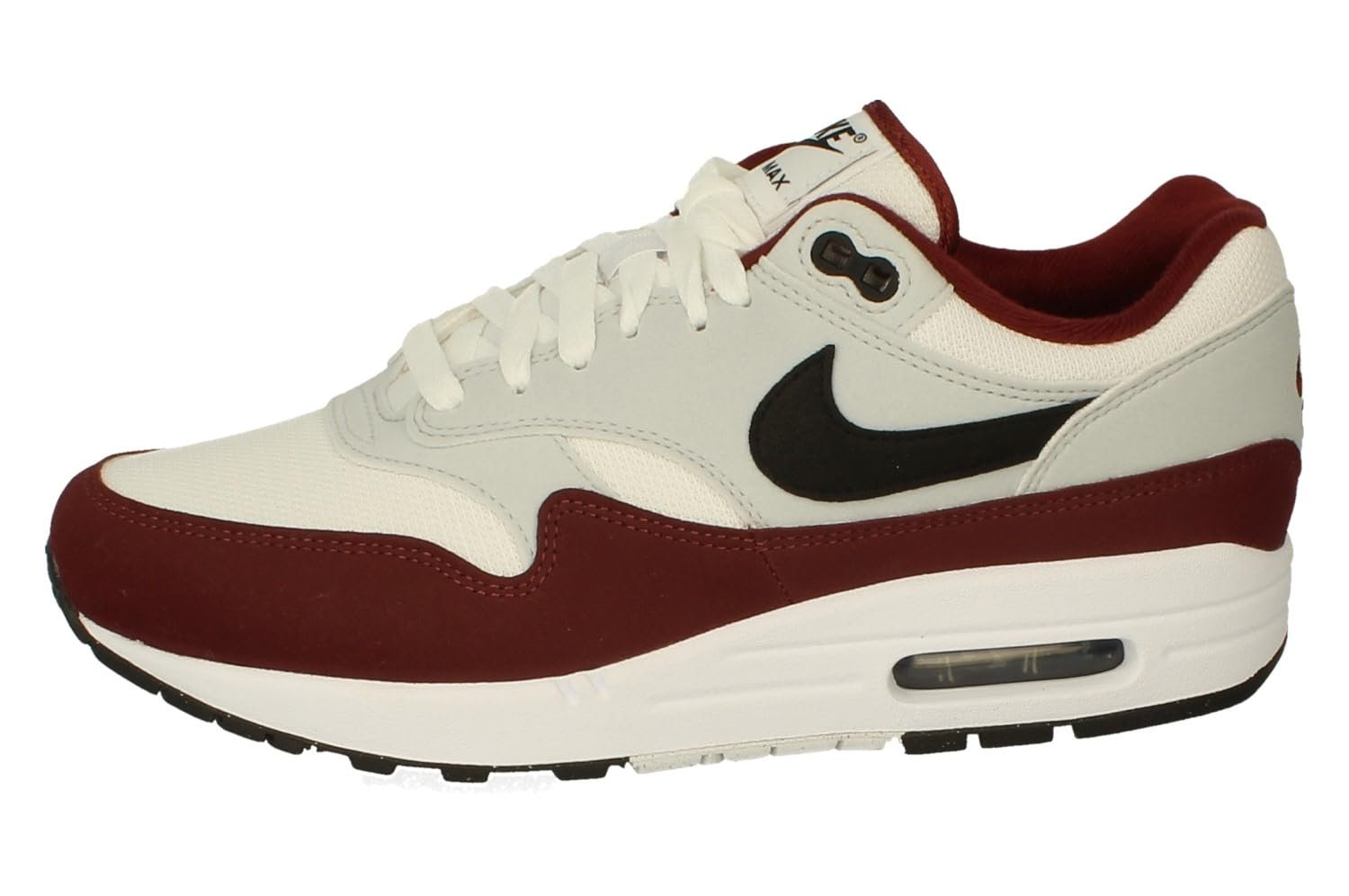 Чоловічі Кросівки Nike Air Vapormax Plus, фото №6