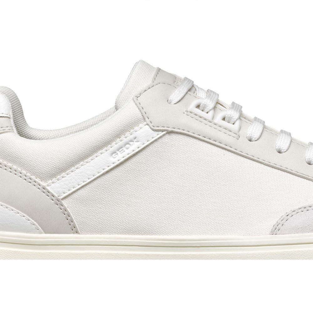 Кроссовки Geox U Baltmoore B, фото №8