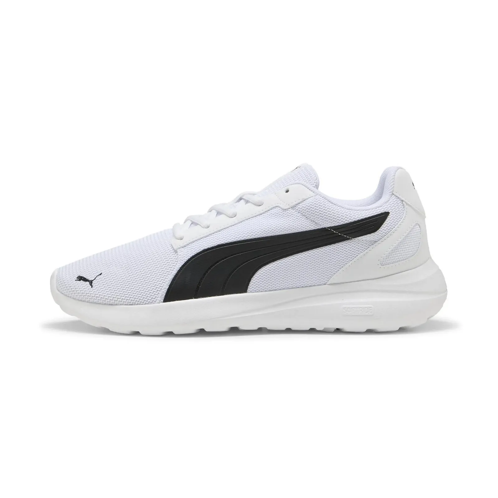 Кросівки PUMA Softride Cosmic LT Unisex, фото №3