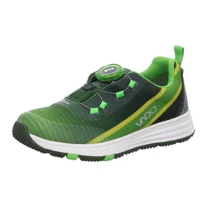 Купить Vado Sky - Фото 1 Vado Sky - Фото 1