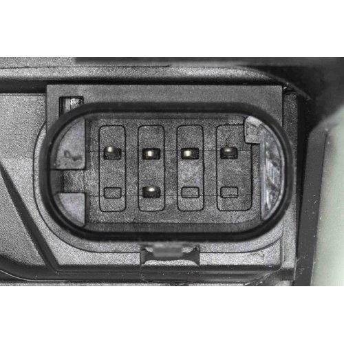 Замок двери VEMO V20-85-0150 Green Mobility Parts BMW MINI передний левый, фото №3