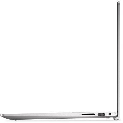 Ноутбук Dell 15 Aluminum (DC15250_RPLU_003_M_UBU), фото №6 Ноутбук Dell 15 Aluminum (DC15250_RPLU_003_M_UBU), фото №6
