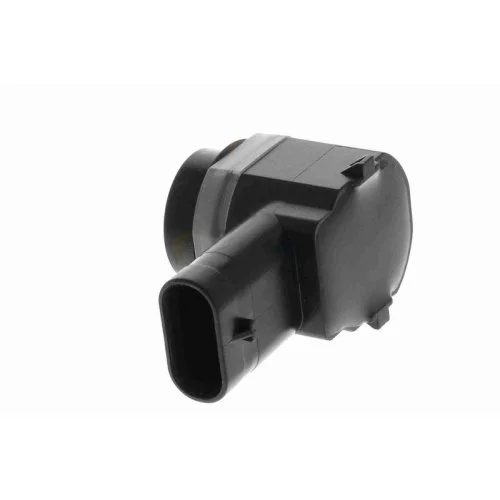 Датчик паркування VEMO V10-72-0349 Original VEMO Quality для SEAT SKODA VW, фото №4 Датчик паркування VEMO V10-72-0349 Original VEMO Quality для SEAT SKODA VW, фото №4