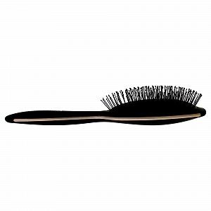 Щітка для волосся WET BRUSH Epic Premium Detangle synthetic.ua - Фото 1