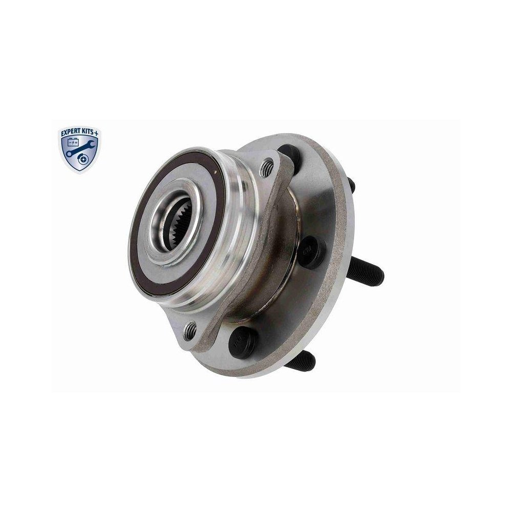Комплект подшипника ступицы VAICO V33-0198 EXPERT KITS + для CHRYSLER JEEP, передняя ось, фото №1