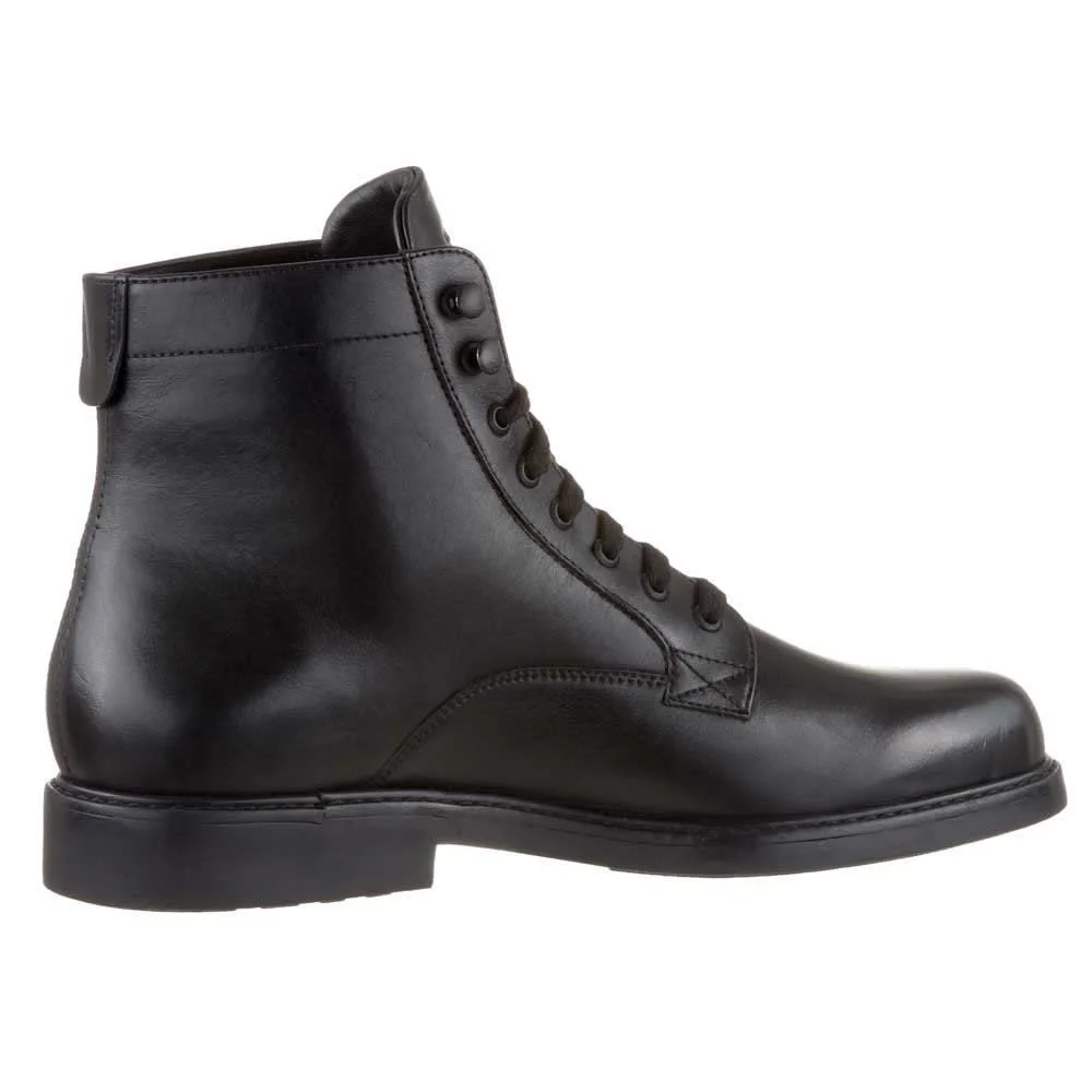 Чоловічі черевики Levi's Amos, фото №3