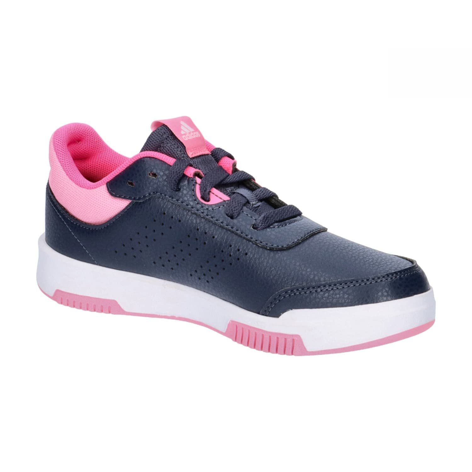 Кроссовки Adidas Tensaur Sport для мальчиков, фото №9