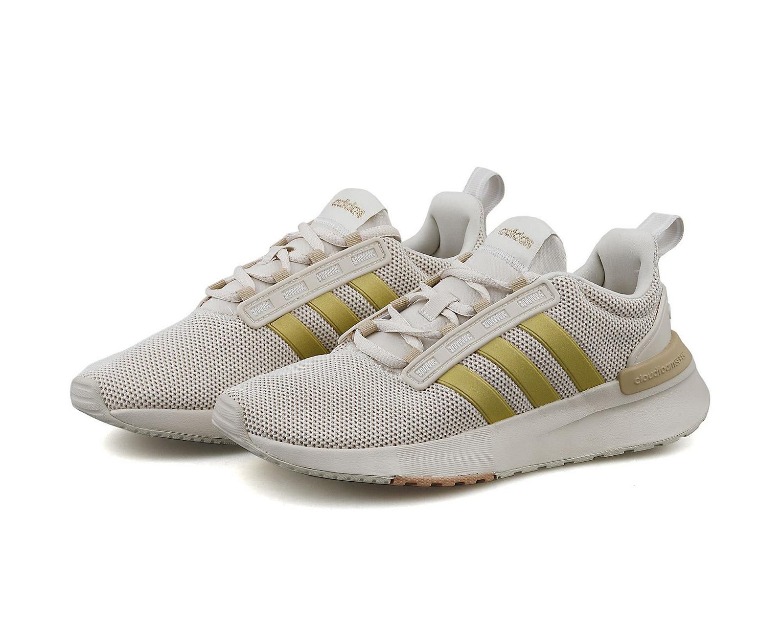 Кросівки adidas Racer Tr21 Жіночі, фото №2