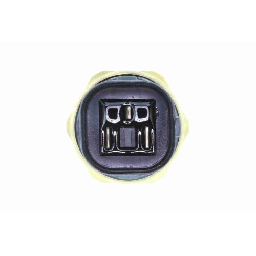 Термовыключатель, вентилятор радиатора VEMO V15-99-1991 для VW, фото №2 Термовыключатель, вентилятор радиатора VEMO V15-99-1991 для VW, фото №2