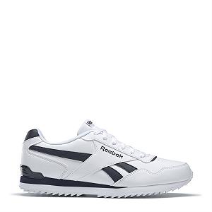 Кросівки Unisex Reebok Glide Ripple Clip - Фото 1