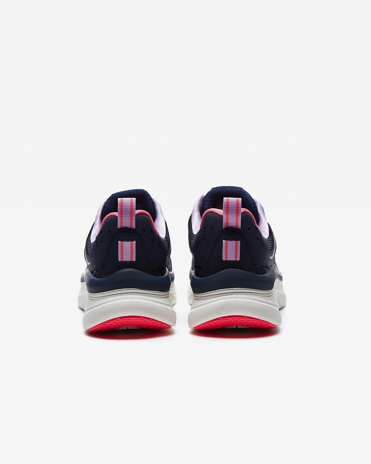 Кросівки Skechers D-Lux Walker Жіночі, фото №5