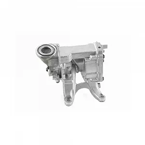 Масляный насос VAICO V20-4981 BMW - Фото 1