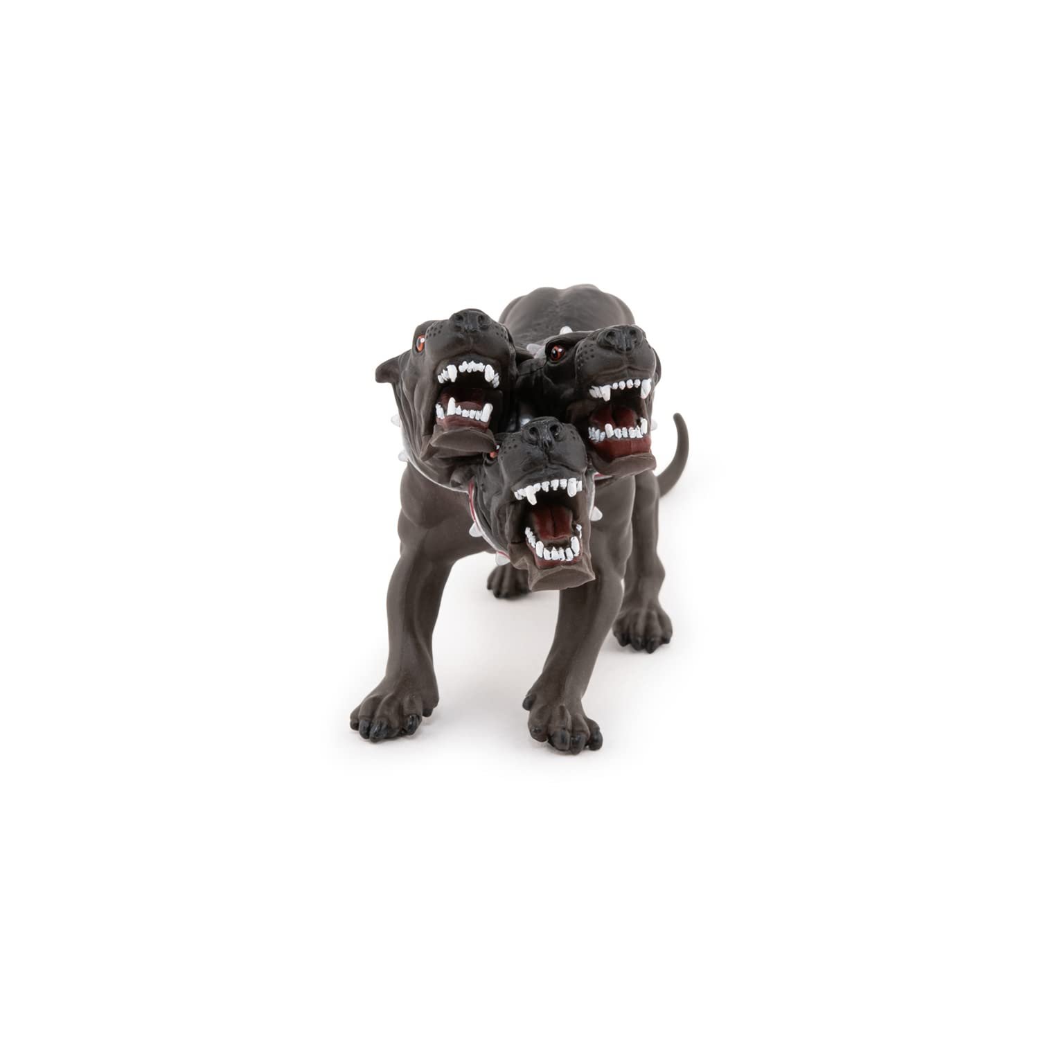 Фигурка Papo Cerberus, фото №5