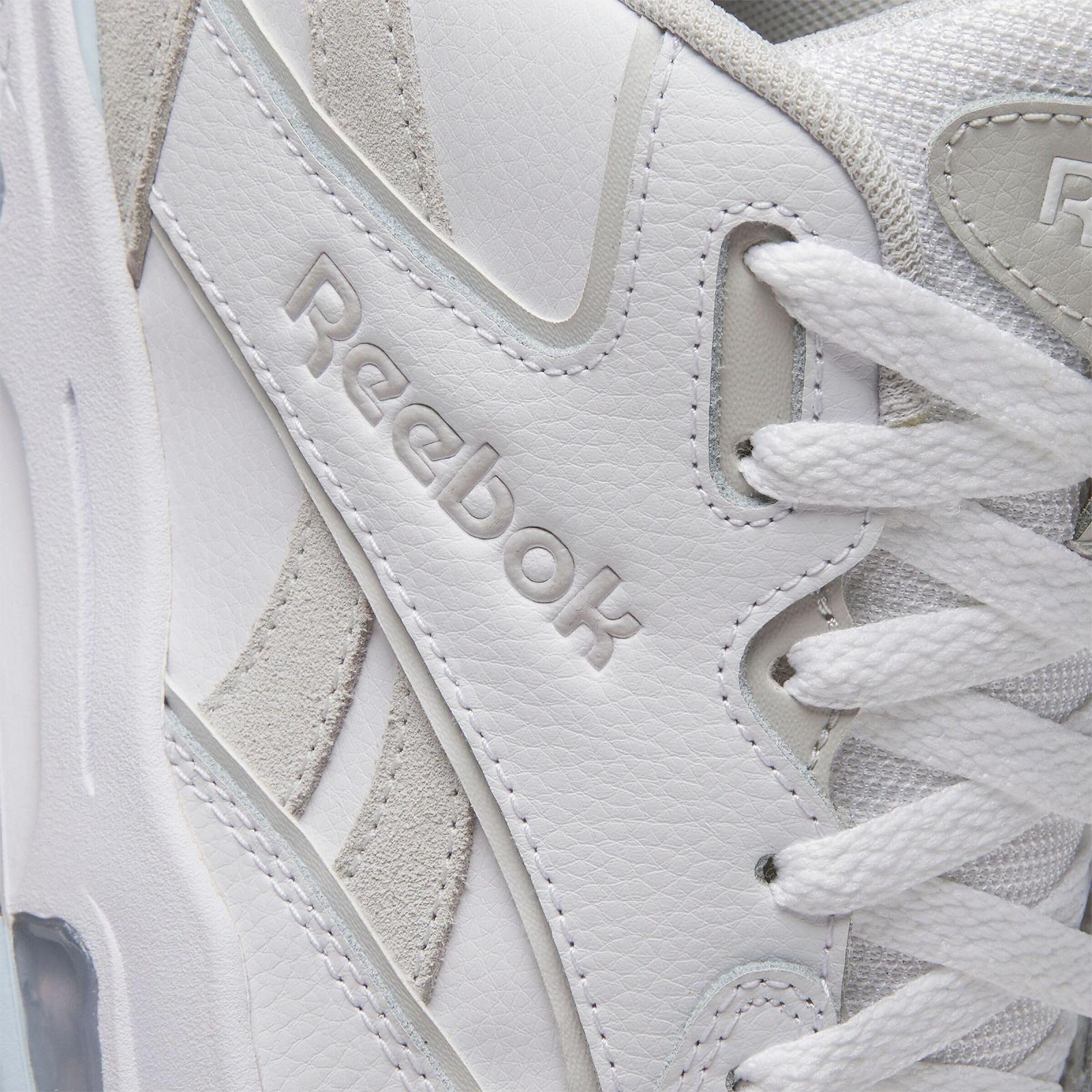 Кросівки Reebok Unisex Bb 4500 DMX, фото №6