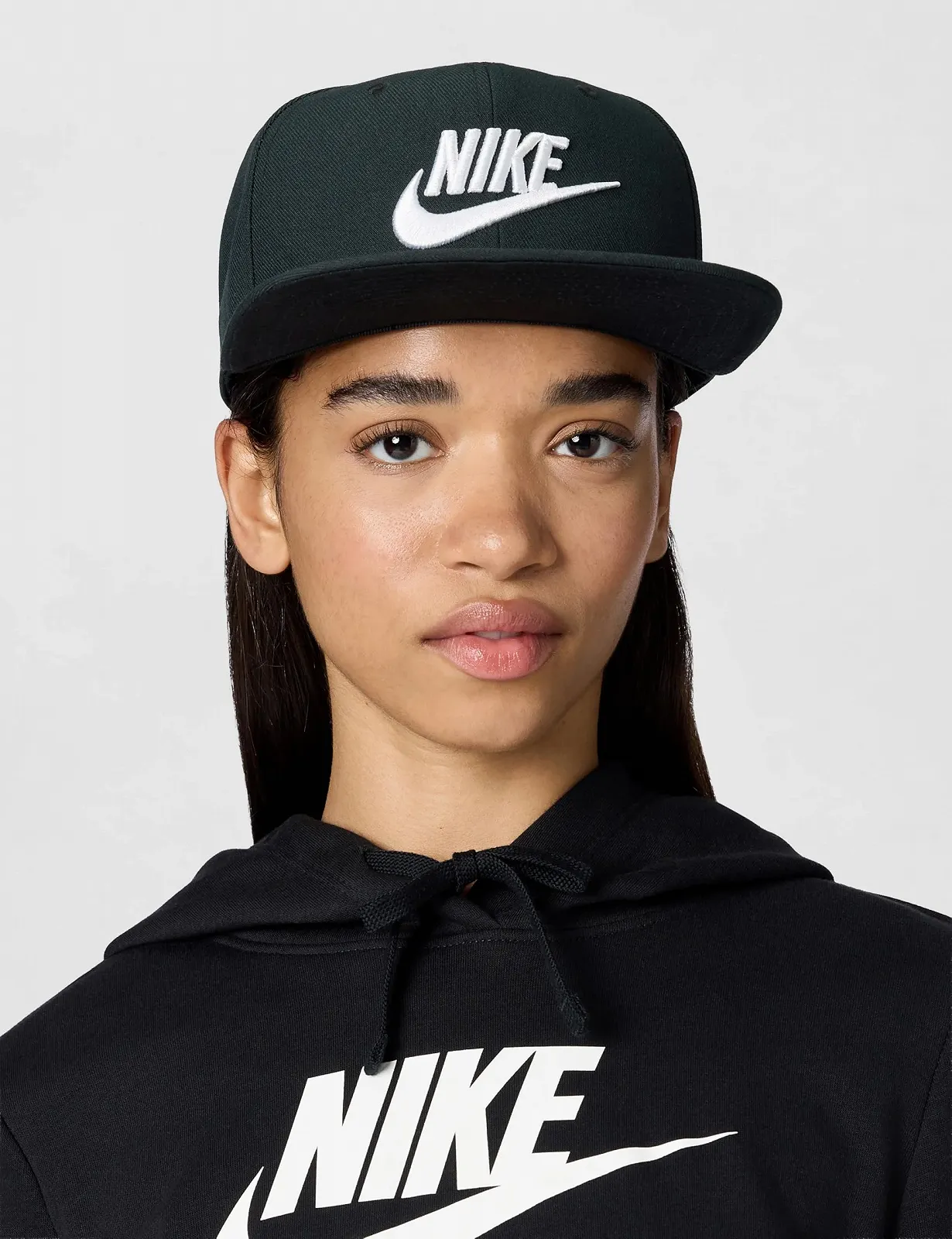 Унисекс Шапка Nike Pro Cap S Fb FUT L, фото №5 Унисекс Шапка Nike Pro Cap S Fb FUT L, фото №5