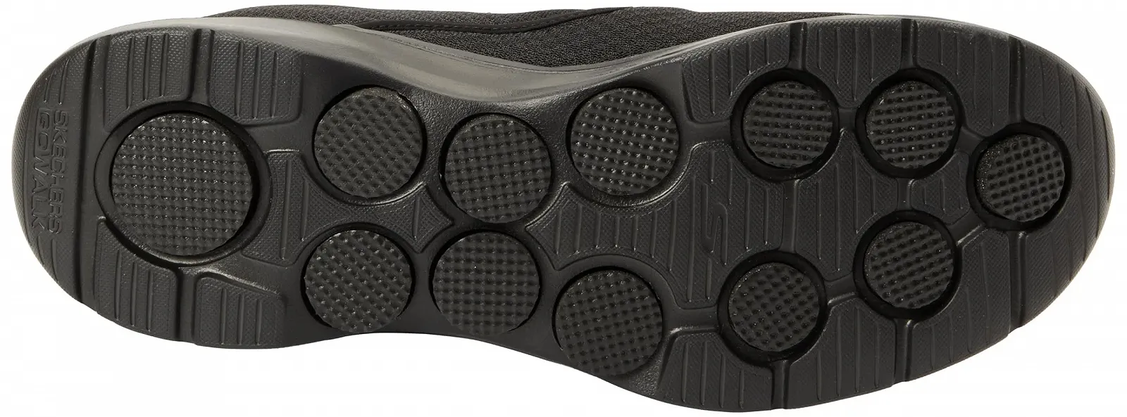 Кросівки Skechers Go Walk 7, фото №2