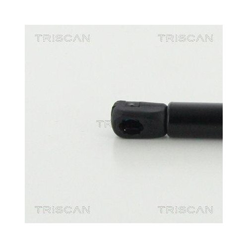 Газовая пружина заднего стекла TRISCAN 8710 23252 для MERCEDES-BENZ, слева, справа, фото №3 Газовая пружина заднего стекла TRISCAN 8710 23252 для MERCEDES-BENZ, слева, справа, фото №3